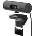 Logitech brio 500